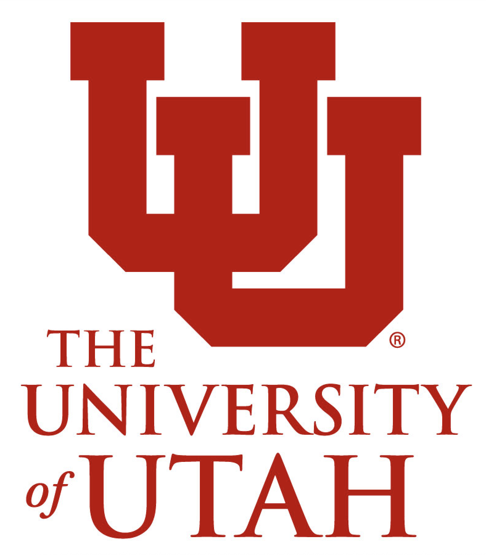 University of Utah